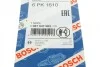 Ремень приводной поликлиновый 6PK1610 BOSCH 1987947983 (фото 6)