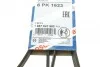 Ремень приводной поликлиновый 6PK1623 BOSCH 1987947985 (фото 6)