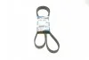 Ремень приводной поликлиновый 6PK1685 BOSCH 1987947986 (фото 1)