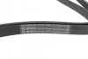 Ремень приводной поликлиновый 6PK2055 BOSCH 1987947988 (фото 2)