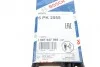 Ремень приводной поликлиновый 6PK2055 BOSCH 1987947988 (фото 5)