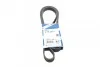 Ремень приводной поликлиновый 6PK2013 BOSCH 1987947994 (фото 1)