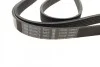 Ремень приводной поликлиновый 6PK2013 BOSCH 1987947994 (фото 2)