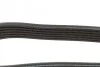 Ремень приводной поликлиновый 6PK2013 BOSCH 1987947994 (фото 4)