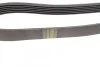 Ремень приводной поликлиновый 6PK2325 BOSCH 1987947996 (фото 4)