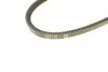 Ремень клиновой 10 * 550 BOSCH 1987948003 (фото 4)