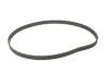 К-Т ЗУБЧАТИХ РЕМЕНІВ+ РОЛИКИ BOSCH 1 987 948 050 (фото 14)