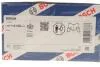 К-Т ЗУБЧАТИХ РЕМЕНІВ+ РОЛИКИ BOSCH 1 987 948 050 (фото 2)