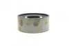 Комплект ременя ГРМ (5607XS + 531 0628 30 + 532 0349 10 + 532 0355 10) VAG 2.0TDI 03- BOSCH 1 987 948 075 (фото 11)