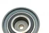 Комплект ременя ГРМ (5607XS + 531 0628 30 + 532 0349 10 + 532 0355 10) VAG 2.0TDI 03- BOSCH 1 987 948 075 (фото 12)
