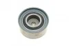 Комплект ременя ГРМ (5607XS + 531 0628 30 + 532 0349 10 + 532 0355 10) VAG 2.0TDI 03- BOSCH 1 987 948 075 (фото 13)