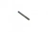 Комплект ременя ГРМ (5607XS + 531 0628 30 + 532 0349 10 + 532 0355 10) VAG 2.0TDI 03- BOSCH 1 987 948 075 (фото 16)