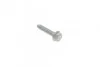 Комплект ременя ГРМ (5607XS + 531 0628 30 + 532 0349 10 + 532 0355 10) VAG 2.0TDI 03- BOSCH 1 987 948 075 (фото 19)