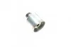 Комплект ременя ГРМ (5607XS + 531 0628 30 + 532 0349 10 + 532 0355 10) VAG 2.0TDI 03- BOSCH 1 987 948 075 (фото 2)