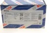 Комплект ременя ГРМ (5607XS + 531 0628 30 + 532 0349 10 + 532 0355 10) VAG 2.0TDI 03- BOSCH 1 987 948 075 (фото 21)