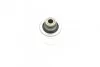 Комплект ременя ГРМ (5607XS + 531 0628 30 + 532 0349 10 + 532 0355 10) VAG 2.0TDI 03- BOSCH 1 987 948 075 (фото 3)