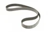 Комплект ременя ГРМ (5607XS + 531 0628 30 + 532 0349 10 + 532 0355 10) VAG 2.0TDI 03- BOSCH 1 987 948 075 (фото 4)
