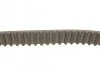 Комплект ременя ГРМ (5607XS + 531 0628 30 + 532 0349 10 + 532 0355 10) VAG 2.0TDI 03- BOSCH 1 987 948 075 (фото 5)
