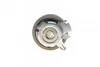 Комплект ременя ГРМ (5607XS + 531 0628 30 + 532 0349 10 + 532 0355 10) VAG 2.0TDI 03- BOSCH 1 987 948 075 (фото 7)