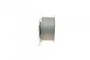 Комплект ременя ГРМ (5607XS + 531 0628 30 + 532 0349 10 + 532 0355 10) VAG 2.0TDI 03- BOSCH 1 987 948 075 (фото 8)