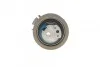 Комплект ременя ГРМ (5607XS + 531 0628 30 + 532 0349 10 + 532 0355 10) VAG 2.0TDI 03- BOSCH 1 987 948 075 (фото 9)