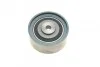 Комплект ременя ГРМ (5607XS + 531 0628 30 + 532 0349 10 + 532 0355 10) VAG 2.0TDI 03- BOSCH 1 987 948 075 (фото 10)