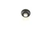 Комплект ГРМ + ролики Z = 148 AUDI / SKODA / VW A3 / A4 / A6 / Octavia / Golf / Passat / Touran 2,0 BOSCH 1987948078 (фото 11)