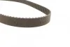 Комплект ГРМ + ролики Z = 148 AUDI / SKODA / VW A3 / A4 / A6 / Octavia / Golf / Passat / Touran 2,0 BOSCH 1987948078 (фото 2)