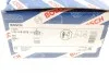 Комплект ГРМ + ролики Z = 148 AUDI / SKODA / VW A3 / A4 / A6 / Octavia / Golf / Passat / Touran 2,0 BOSCH 1987948078 (фото 21)