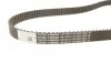 Комплект ГРМ + ролики Z = 148 AUDI / SKODA / VW A3 / A4 / A6 / Octavia / Golf / Passat / Touran 2,0 BOSCH 1987948078 (фото 3)