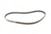 Комплект ГРМ + ролики Z = 148 AUDI / SKODA / VW A3 / A4 / A6 / Octavia / Golf / Passat / Touran 2,0 BOSCH 1987948078 (фото 5)
