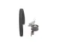 Комплект ГРМ Z = 153 VW 1.8T 20V - 00 BOSCH 1987948156 (фото 2)
