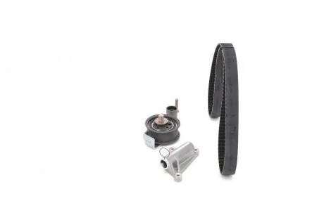Комплект ГРМ Z = 153 VW 1.8T 20V - 00 BOSCH 1987948156