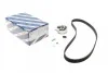 Комплект ГРМ Z = 150 VW 1.8T 20V 00 - BOSCH 1987948157 (фото 1)
