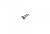 Комплект ГРМ Z = 150 VW 1.8T 20V 00 - BOSCH 1987948157 (фото 12)