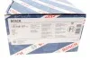 Комплект ГРМ Z = 150 VW 1.8T 20V 00 - BOSCH 1987948157 (фото 15)