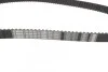 Комплект ГРМ Z = 150 VW 1.8T 20V 00 - BOSCH 1987948157 (фото 2)