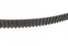Комплект ГРМ Z = 150 VW 1.8T 20V 00 - BOSCH 1987948157 (фото 3)
