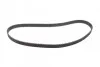 Комплект ГРМ Z = 150 VW 1.8T 20V 00 - BOSCH 1987948157 (фото 4)