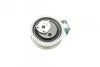Комплект ГРМ Z = 150 VW 1.8T 20V 00 - BOSCH 1987948157 (фото 5)