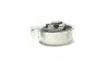Комплект ГРМ Z = 150 VW 1.8T 20V 00 - BOSCH 1987948157 (фото 6)