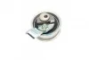 Комплект ГРМ Z = 150 VW 1.8T 20V 00 - BOSCH 1987948157 (фото 7)