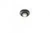 Комплект ГРМ Z = 150 VW 1.8T 20V 00 - BOSCH 1987948157 (фото 8)