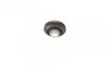 Комплект ГРМ Z = 150 VW 1.8T 20V 00 - BOSCH 1987948157 (фото 10)