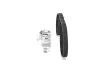РМК ГРМ Z=150 з натягувачем VW 1.8T 20V \'\'00>> BOSCH 1987948158 (фото 1)
