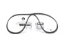 РМК ГРМ Z=150 з натягувачем VW 1.8T 20V \'\'00>> BOSCH 1987948158 (фото 3)