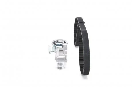 РМК ГРМ Z=150 з натягувачем VW 1.8T 20V \'\'00>> BOSCH 1987948158 (фото 1)