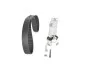 Комплект ГРМ Z = 120 с натяжителем AUDI / SEAT / SKODA / VW ATD / AWX 1.9TDI BOSCH 1987948166 (фото 2)