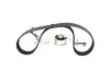 Комплект ГРМ Z = 120 с натяжителем AUDI / SEAT / SKODA / VW ATD / AWX 1.9TDI BOSCH 1987948166 (фото 3)