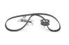 РМК ГРМ Z=150 з натягувачем AUDI/SEAT/SKODA/VW ARZ/ARX/AUM \'\'96-10 \'\'1.8T BOSCH 1987948170 (фото 3)